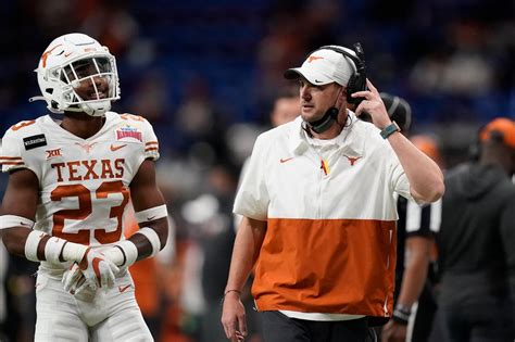 tom herman buy out|tom herman news update.